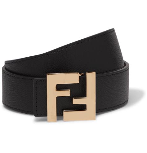 fendi belt prices|fendi belt on sale.